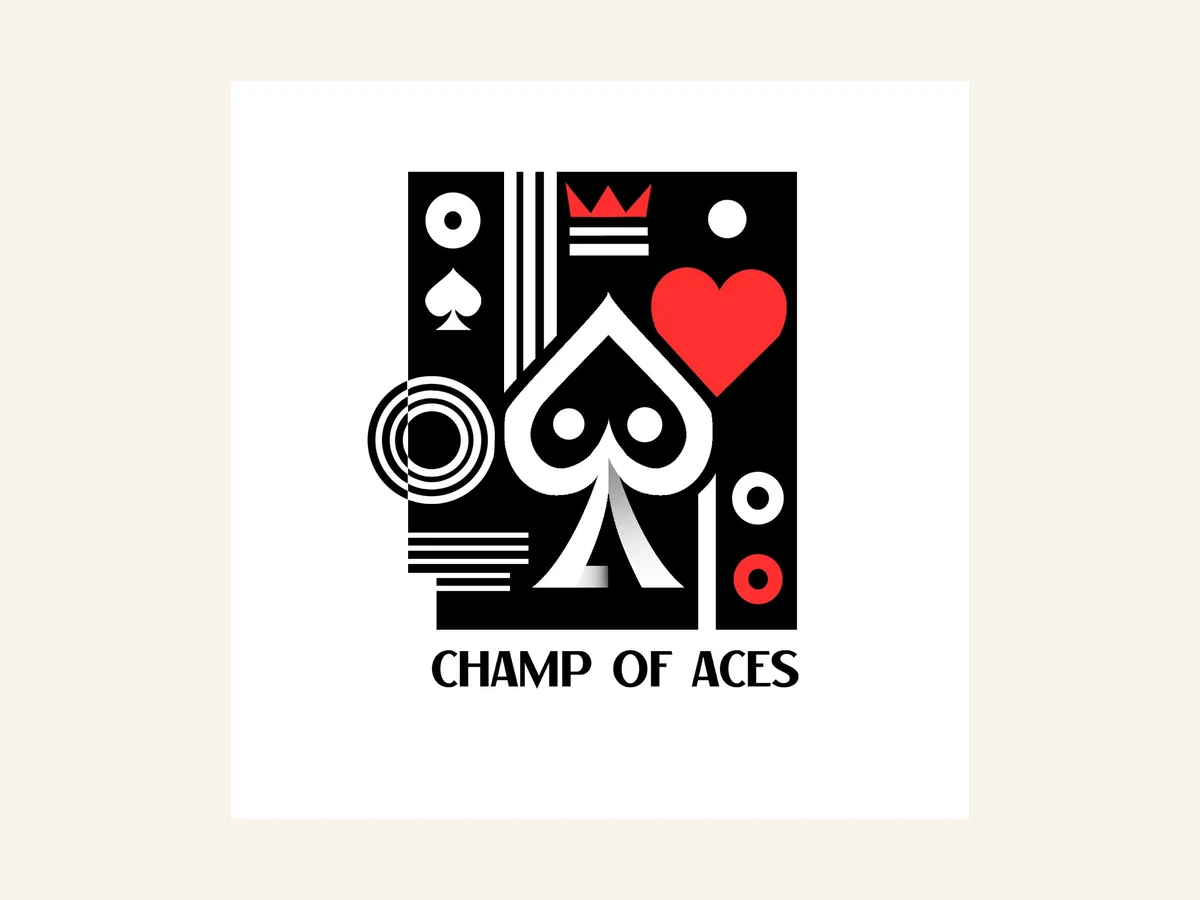 Champ of Aces Poker Club – Bangalore poker room in Bangalore