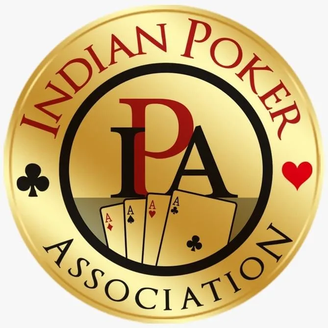Indian Poker Association – Ranchi poker room in Ranchi