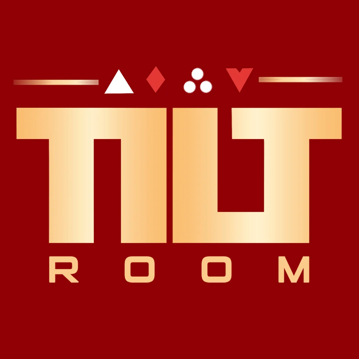 Tilt Poker Room Gurgaon poker club in Gurgaon