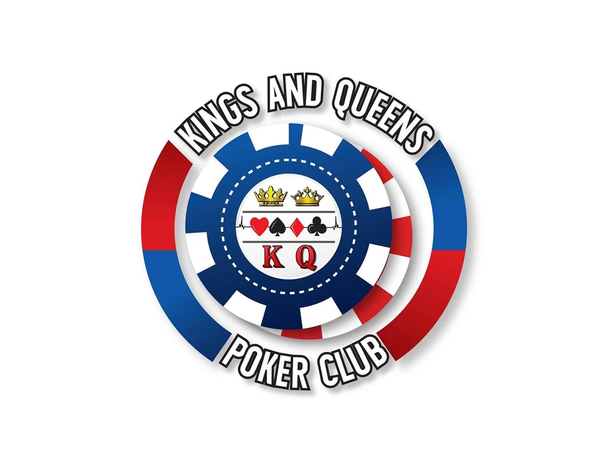 Kings and Queens Poker Club – Kolkata poker room in Kolkata